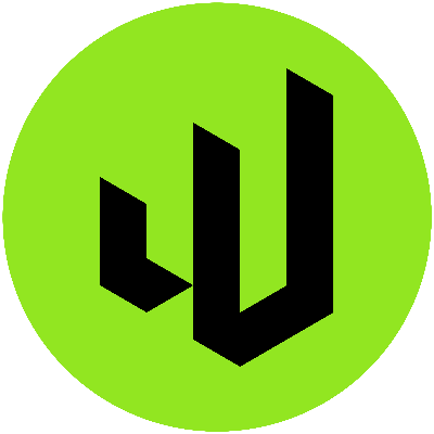 Wrank