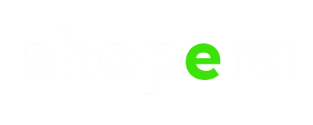 Custom Shopify store