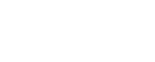Custom Wordpress store