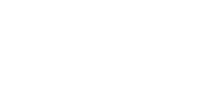 Custom Shopify store