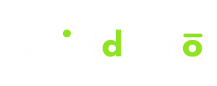 Custom Shopify store