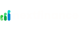 Custom Shopify store